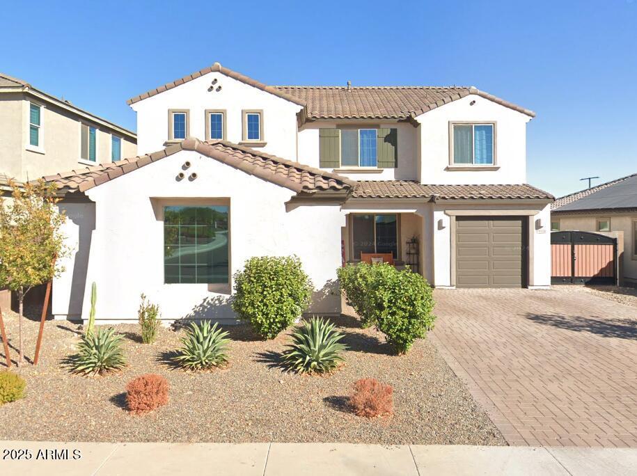 19558 W San Miguel Ave., Litchfield Park, AZ 85340