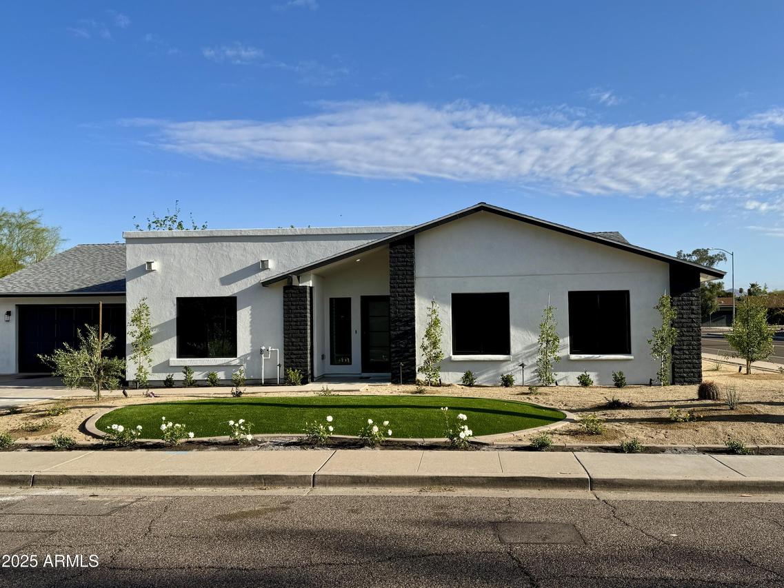 8862 E Cholla St., Scottsdale, AZ 85260