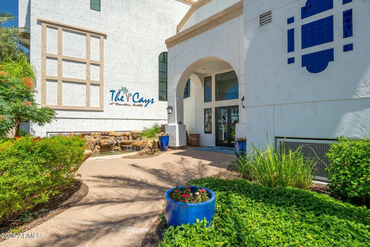 2511 W Queen Creek Rd. #271, Chandler, AZ 85248