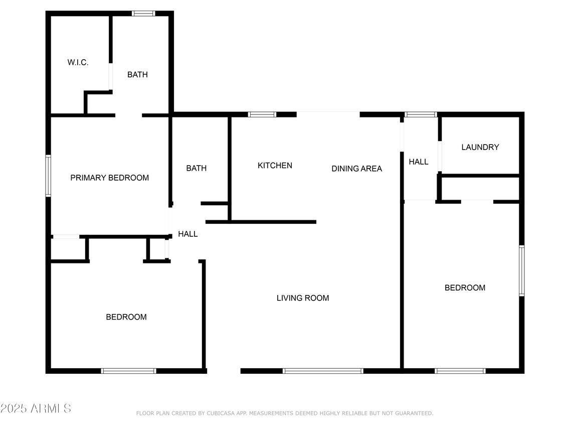 163 Peretz Cir., Morristown, AZ 85342