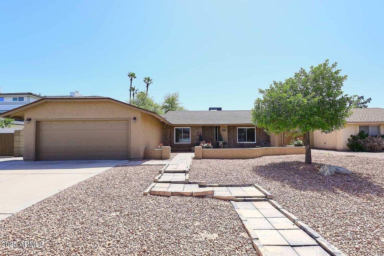 4525 W Buffalo St., Chandler, AZ 85226