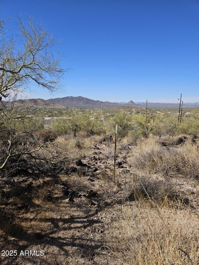 44xxx N 23rd St. #-, New River, AZ 85087