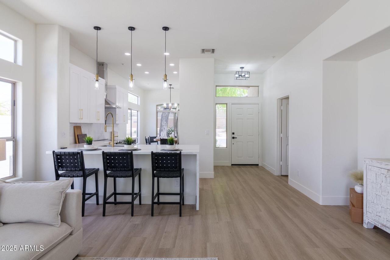 23046 N 88th Way, Scottsdale, AZ 85255