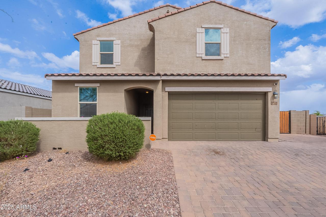 37185 N Falabella Dr., San Tan Valley, AZ 85140