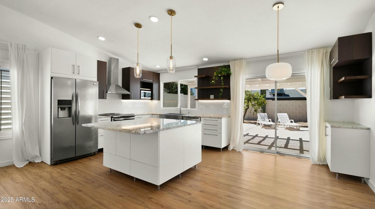 6833 E Grandview Dr., Scottsdale, AZ 85254