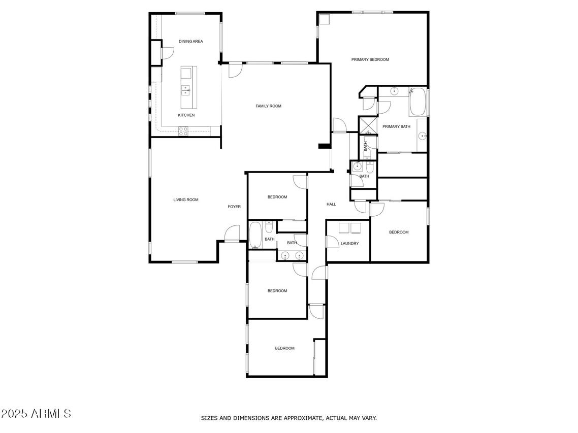 1933 E Lafayette Ave., Gilbert, AZ 85298