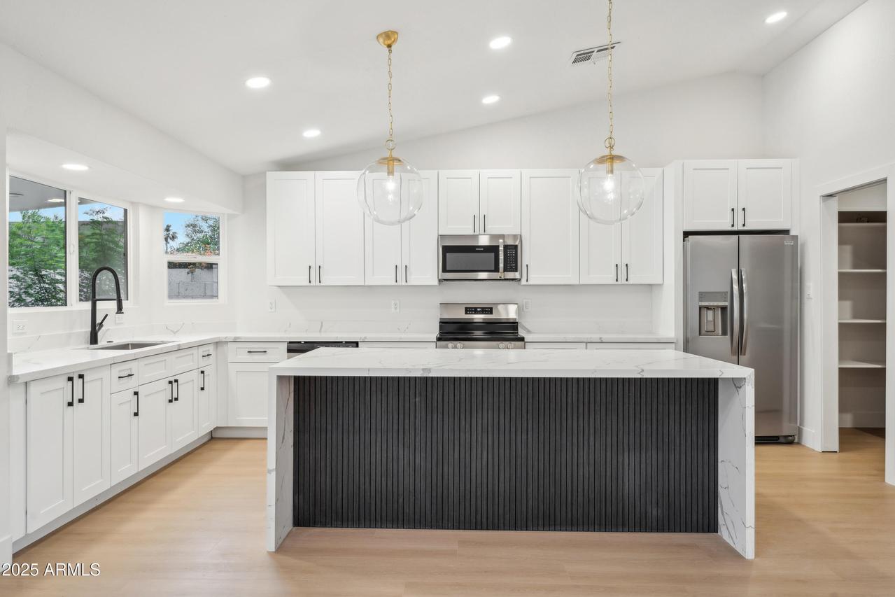 3026 E Bremen St., Phoenix, AZ 85032