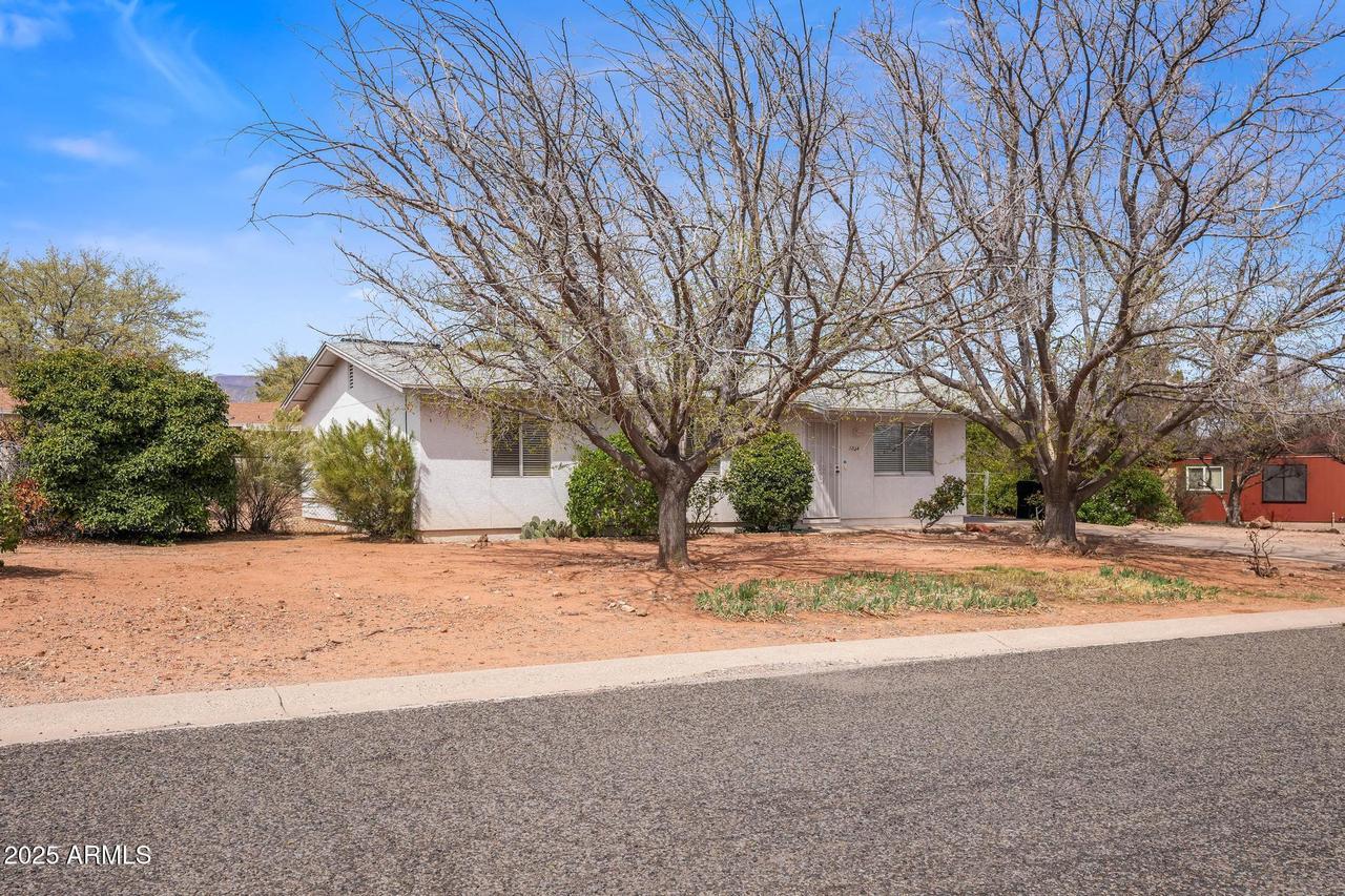 1044 S 15th St., Cottonwood, AZ 86326