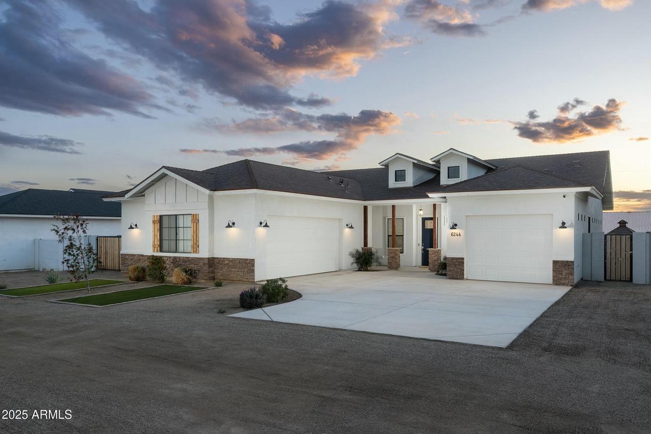 6244 S Flora Ln., Gold Canyon, AZ 85118