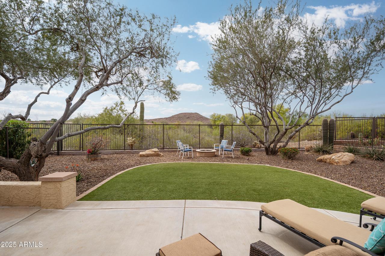27196 N 129th Dr., Peoria, AZ 85383