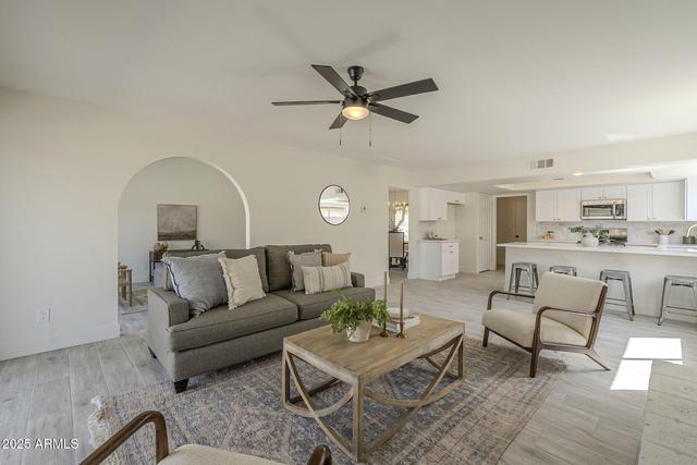 New Homes For Sale This Week That Attend Desert Palms Elementary School: April 4th to April 10th