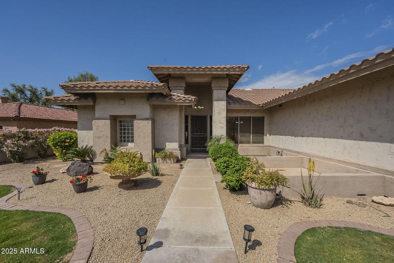 17790 N 66th Ln., Glendale, AZ 85308