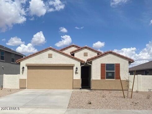 7320 E Hackamore Ln., San Tan Valley, AZ 85143