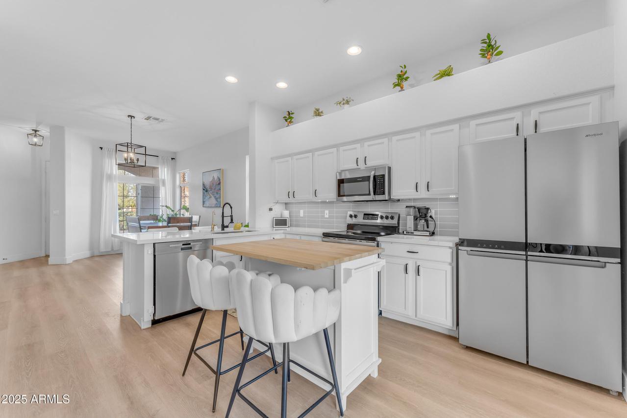 735 W Ivanhoe St., Gilbert, AZ 85233