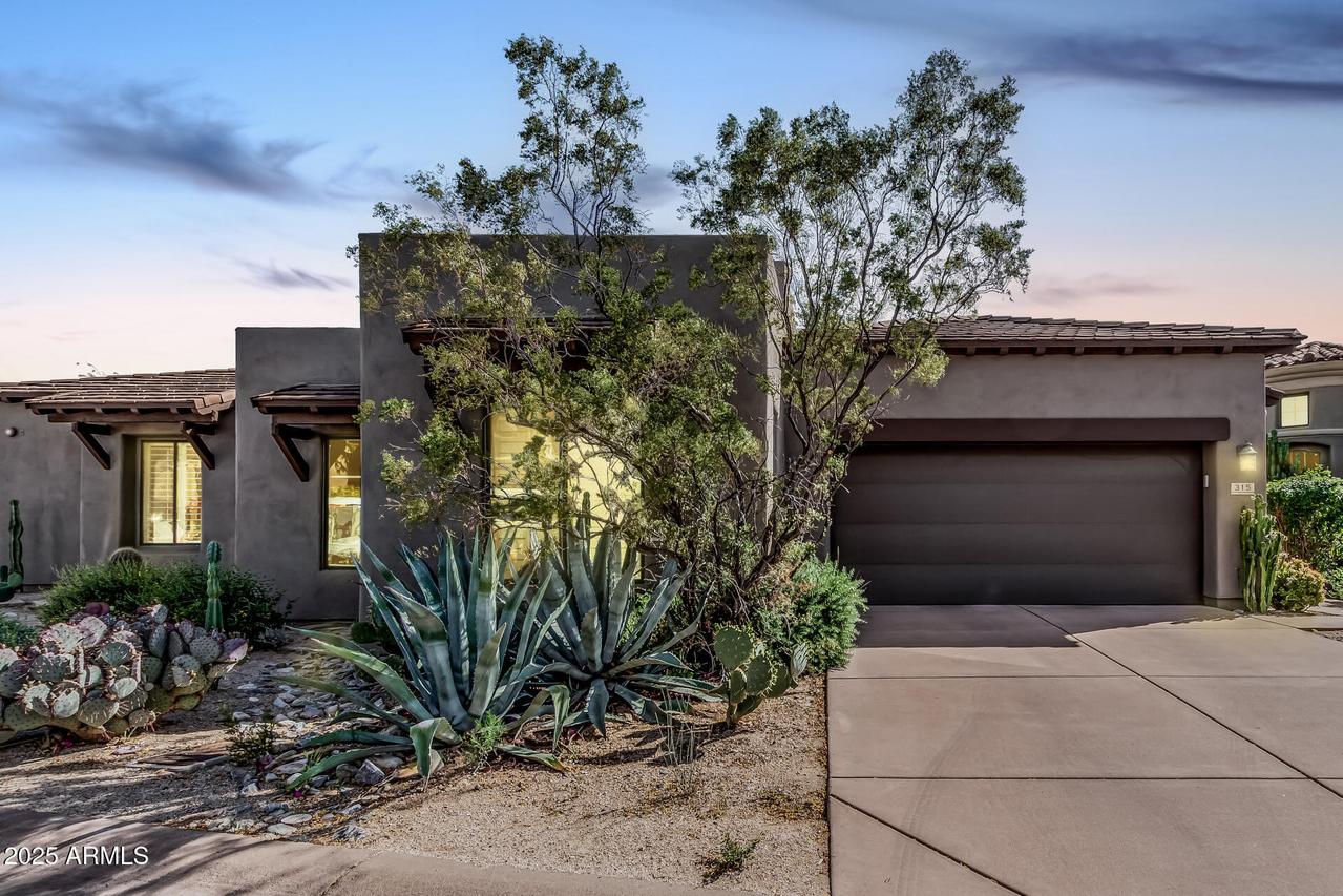 9270 E Thompson Peak Pkwy. #315, Scottsdale, AZ 85255