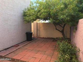 720 E Alice Ave. #109, Phoenix, AZ 85020