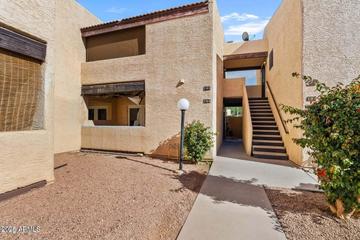 720 E Alice Ave. #109, Phoenix, AZ 85020