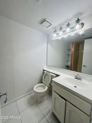 720 E Alice Ave. #109, Phoenix, AZ 85020