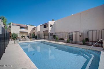 720 E Alice Ave. #109, Phoenix, AZ 85020