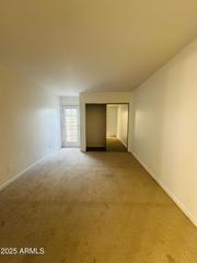 720 E Alice Ave. #109, Phoenix, AZ 85020