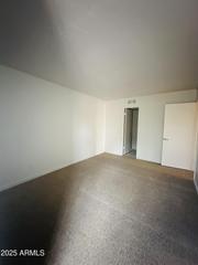 720 E Alice Ave. #109, Phoenix, AZ 85020