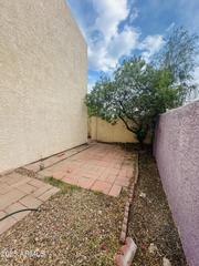 720 E Alice Ave. #109, Phoenix, AZ 85020
