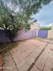 720 E Alice Ave. #109, Phoenix, AZ 85020