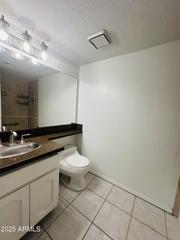 720 E Alice Ave. #109, Phoenix, AZ 85020