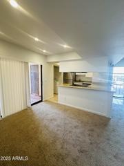 720 E Alice Ave. #109, Phoenix, AZ 85020