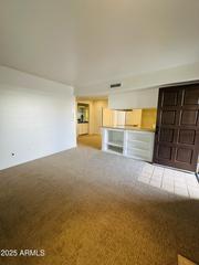 720 E Alice Ave. #109, Phoenix, AZ 85020