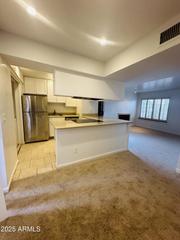 720 E Alice Ave. #109, Phoenix, AZ 85020