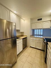 720 E Alice Ave. #109, Phoenix, AZ 85020