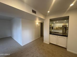 720 E Alice Ave. #109, Phoenix, AZ 85020