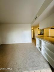 720 E Alice Ave. #109, Phoenix, AZ 85020