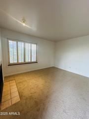 720 E Alice Ave. #109, Phoenix, AZ 85020