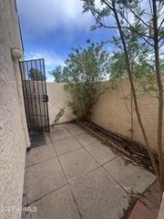 720 E Alice Ave. #109, Phoenix, AZ 85020
