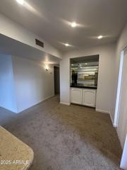 720 E Alice Ave. #109, Phoenix, AZ 85020