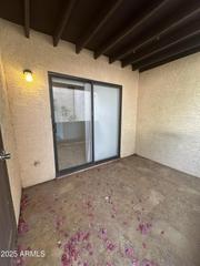 720 E Alice Ave. #109, Phoenix, AZ 85020