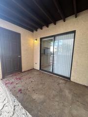 720 E Alice Ave. #109, Phoenix, AZ 85020