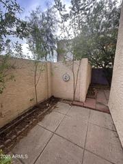 720 E Alice Ave. #109, Phoenix, AZ 85020