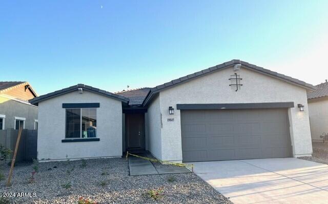 19045 W Rose Ln., Waddell, AZ 85355