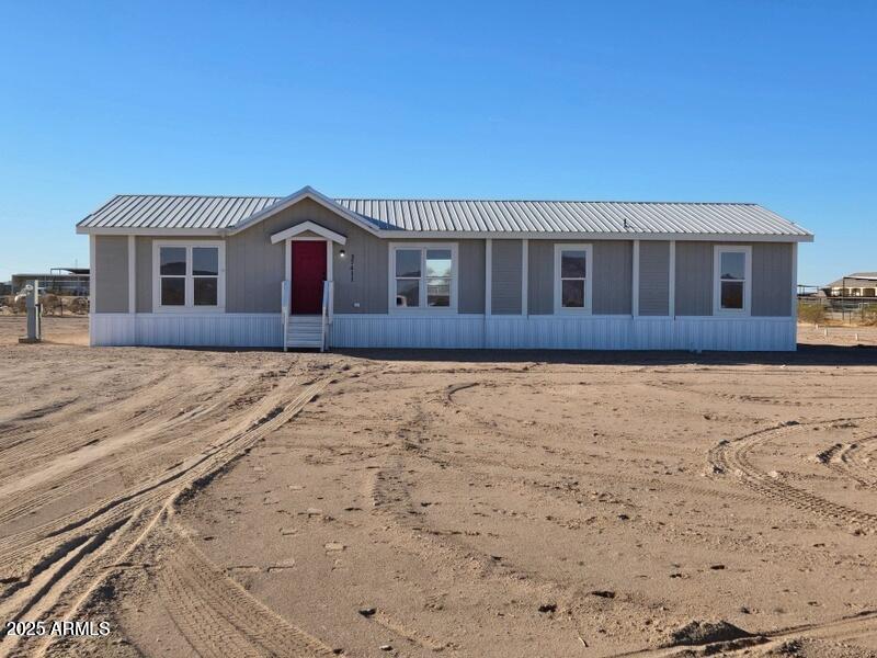 37411 W Osborn Rd., Tonopah, AZ 85354