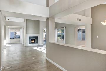 10809 N 111th Pl., Scottsdale, AZ 85259