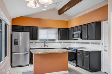 10809 N 111th Pl., Scottsdale, AZ 85259