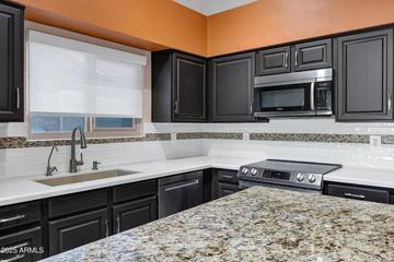 10809 N 111th Pl., Scottsdale, AZ 85259