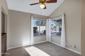 10809 N 111th Pl., Scottsdale, AZ 85259