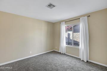 10809 N 111th Pl., Scottsdale, AZ 85259