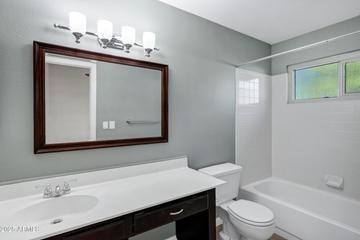 10809 N 111th Pl., Scottsdale, AZ 85259