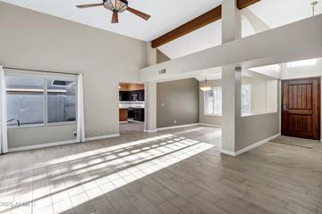 10809 N 111th Pl., Scottsdale, AZ 85259