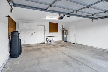 10809 N 111th Pl., Scottsdale, AZ 85259